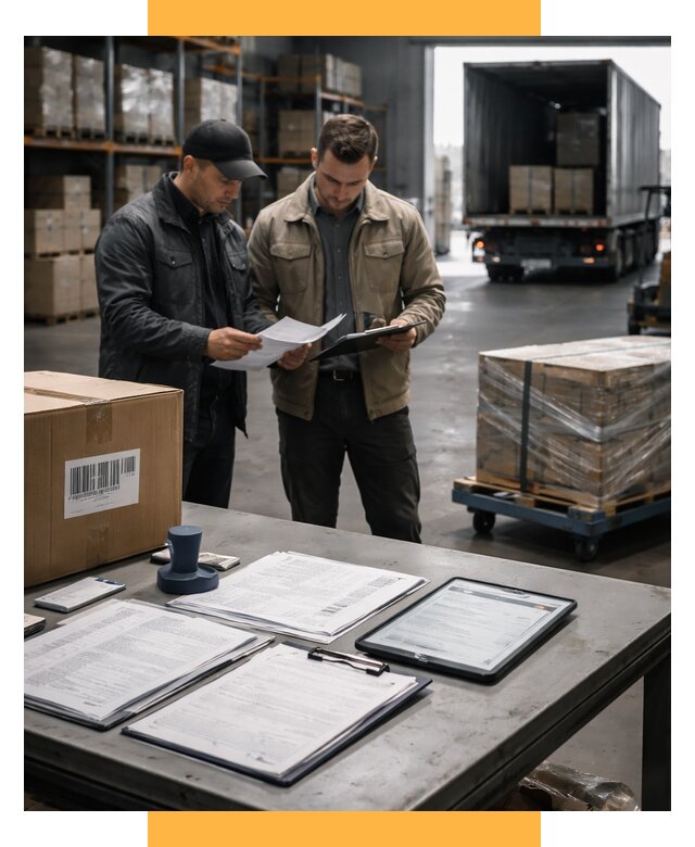 Поставка санкционных товаров под ключ от 12639 р. | СетСервис-Срд