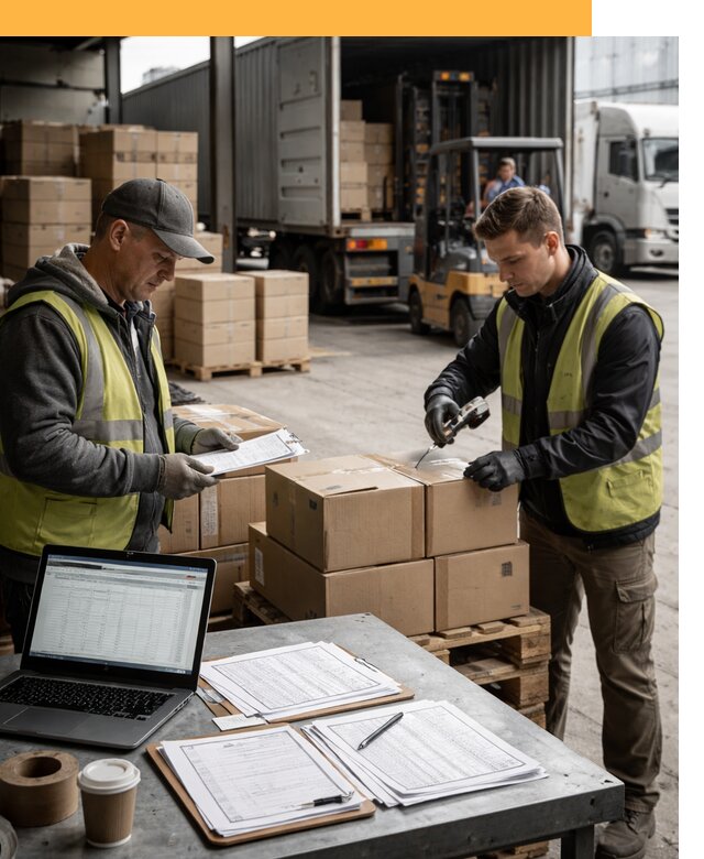 Доставка грузов из Китая морем авиа и железнодорожным от 60666