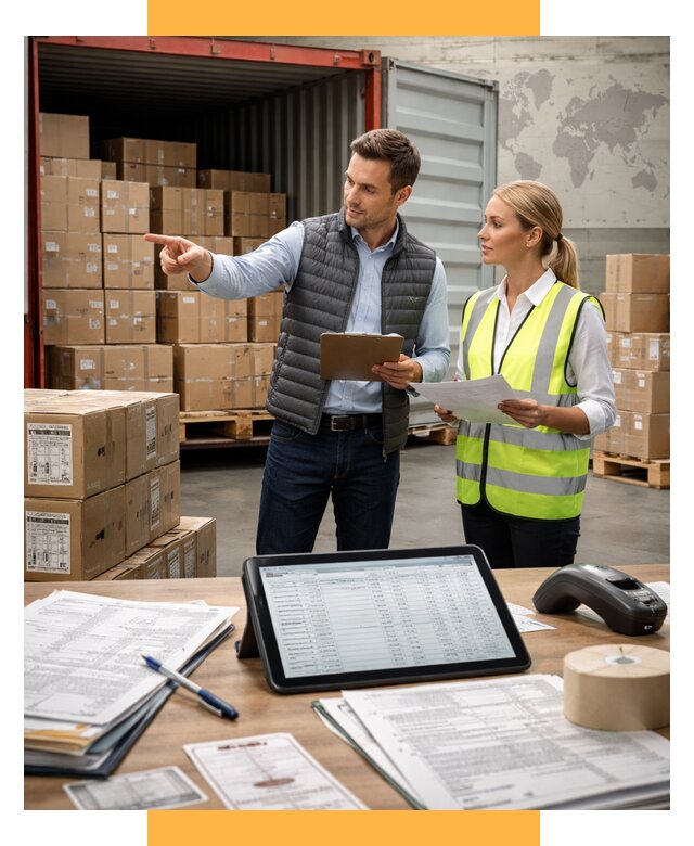 Карго доставка из Китая в Россию от 85944 р. | СетСервис-Срд