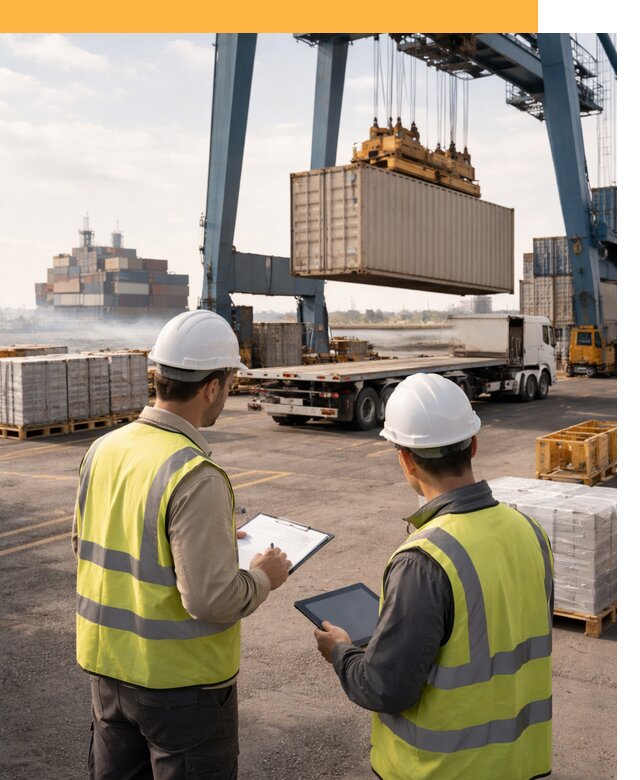 Морские перевозки из Турции от 45500 руб, надежная доставка