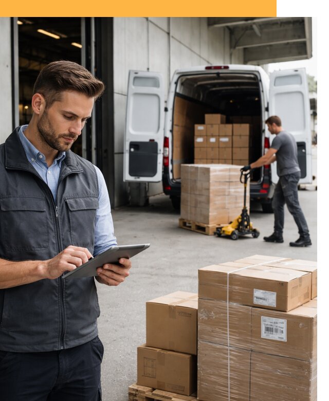 Доставка сборных и генеральных грузов из Австрии по миру от 45500