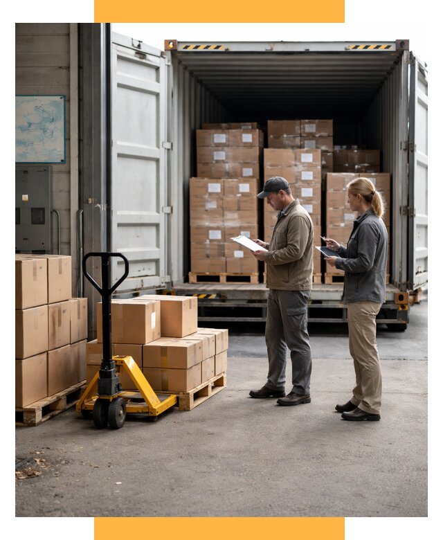 Доставка грузов из Грузии в Россию от 55611 р. | СетСервис-Срд