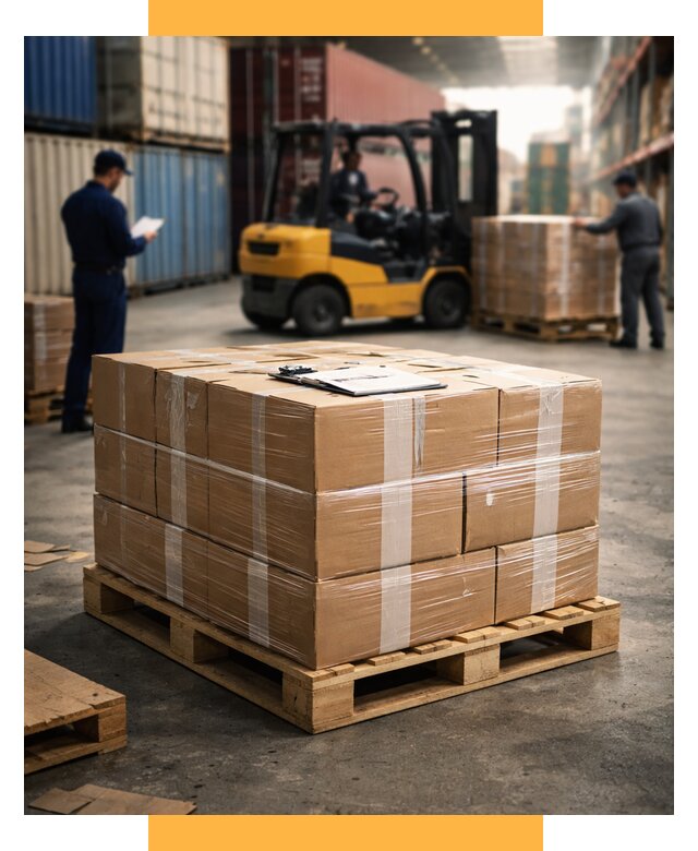 Доставка грузов из Узбекистана в Россию от 45500 р. | СетСервис-Срд