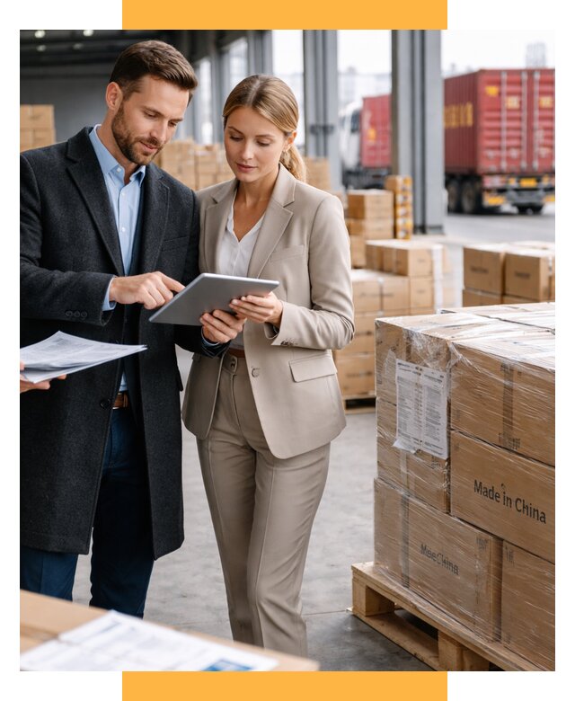 Доставка грузов в Китай от 35389 р. надежная логистика СетСервис-Срд