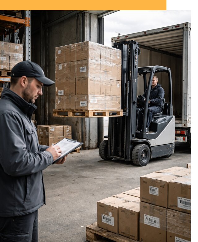 Доставка грузов в Беларусь от 12133 руб, морем, авто, авиа