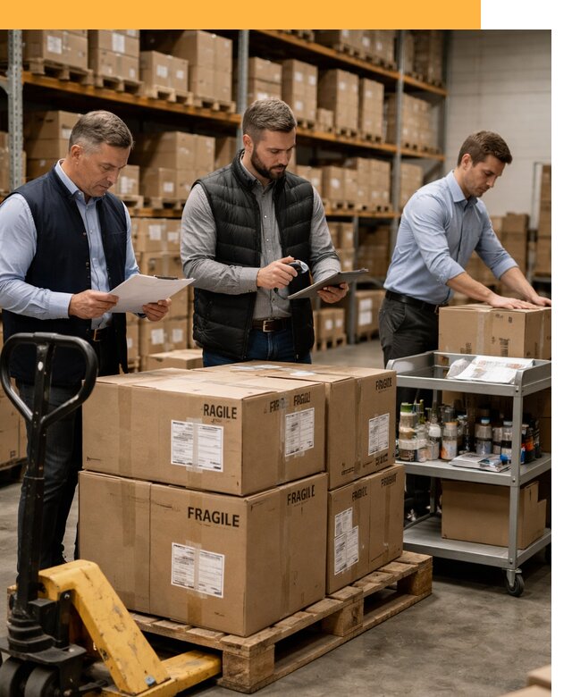 Оптовые поставки из Турции по выгодным ценам от 45500