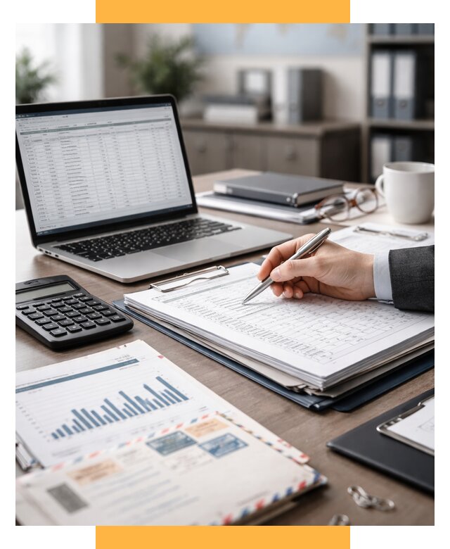 Платежный агент ВЭД: оплата поставщика от 5056 р. | СетСервис-Срд