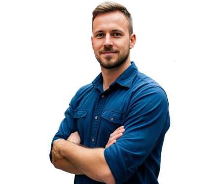 Вас интересует Анализ документов для таможни и подготовка пакета от 4550 руб? задайте вопрос